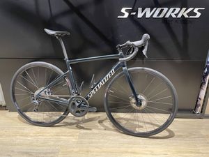 Specialized Tarmac SL6 T:52 - 1