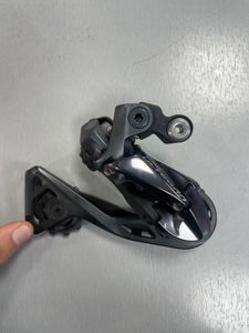 Dérailleur arrière Shimano Ultegra Di2 RD-R8050 - 1