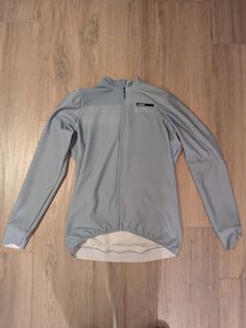 Veste mi saison ekoi taille xl - 1