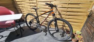 Kona Kahuna - 1