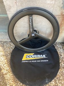 Corima 3 bâtons  - 1