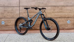 Privateer 141 - 1