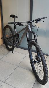 Privateer 141 - 1