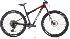 Produit Reconditionne    Specialized Epic World Cu... - 1