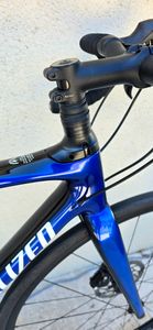 SPECIALIZED ROUBAIX COMP Fact 10r- Taille S (52) -... - 1