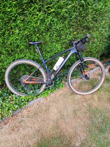 vtt scott scale 930 - 1