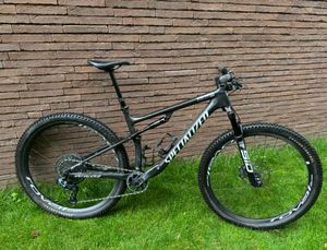 Specialized Epic Expert 2023 Taille L - 1