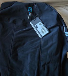 veste assos mille gt evo neuve cause taille - 1