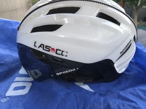 Casque CASCO - 1