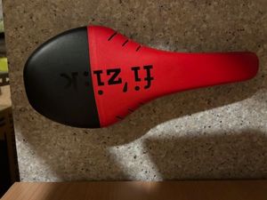 selle fi'zi:k - 1