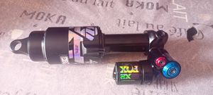 Amortisseur Fox x2 performance  - 1