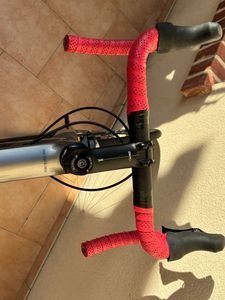 Argon 18 Galuim - 1