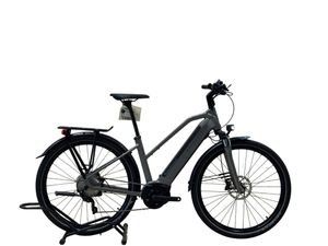 Kalkhoff Endeavour 5.B XXL Vélo électrique Shimano... - 1