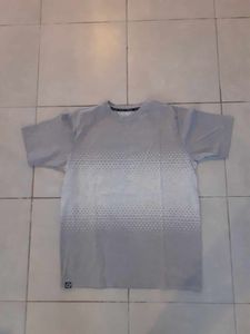 maillot manche courte TroyLeeDesign - 1