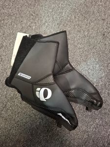 Sur chaussures Pearl Izumi Elite Barrier -40% - 1
