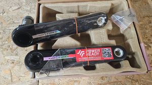 Pedalier force axs d2 dub 175mm - 1