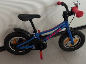 Trek 12 pouce - 1