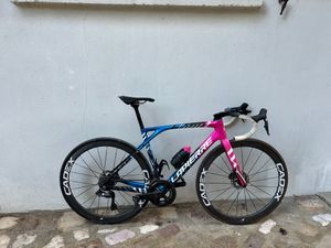 Lapierre SL 10 - 1
