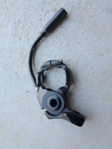 Commande tds télescopique KS - 1