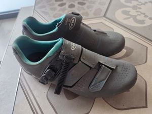 Chaussure Northwave femme - 1
