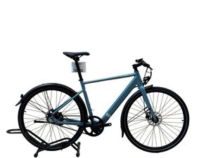 Tenways CGO600 Vélo électrique Single-Speed 2022 - 1