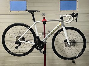 Trek Emonda SL7 année 2023 taille 54 (M) - 1