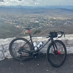 Colnago V4rs - 1