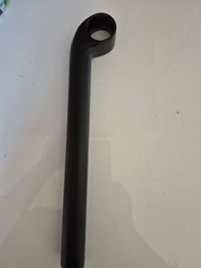Tige de selle Trek - 1