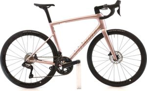 Produit Reconditionne    Specialized Tarmac Sl8 Ex... - 1