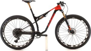 Produit Reconditionne    Ktm Scarp Exonic Xx1 Axs ... - 1