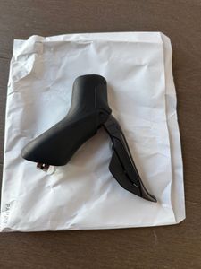 Levier droit Shimano Ultegra Di2 12v NEUF (ST-R817... - 1