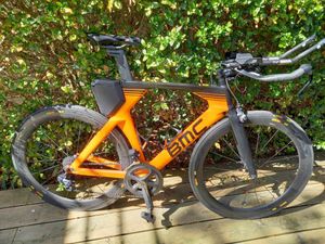 BMC TimeMachine 02 - 1