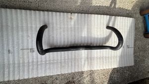  Cintre Carbon S Works  42 - 1