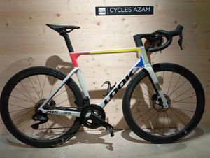 Look 795 Blade RS - 1
