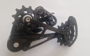 Dérailleur SRAM NX EAGLE 12V - 1