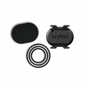 Capteur de Cadence BRYTON Bluetooth / ANT+. - 1