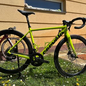 CERVELO R3 disques 51 - 1