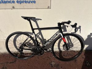 COLNAGO V4RS - 1