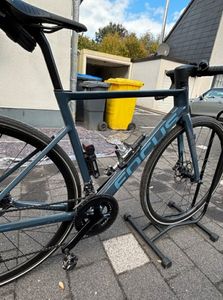 Focus Izalco Max 8.7 - 1