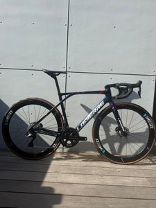 Lapierre Xelius SL Groupama-FDJ – Ultegra / Dura-A... - 1