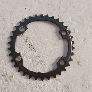 Plateau 11v Shimano Ultegra R8000 - 1