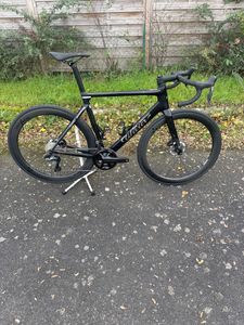 WILIER Filante SL 2026 - 1