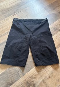 Short GOBIK ranger taille XXL - 1