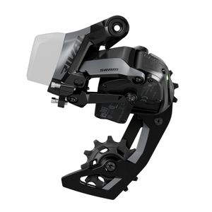 Dérailleur arrière Sram Rival AXS E1 12v - 1