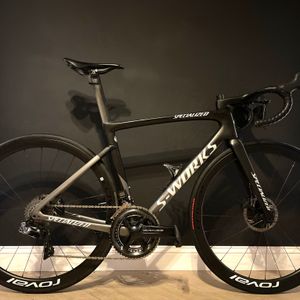 🔥Specialized S-Works Tarmac SL7 Shimano Dura Ace ... - 1