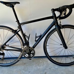 SPECIALIZED ALLEZ ELITE  taille M (54 cm) 11v  - 1