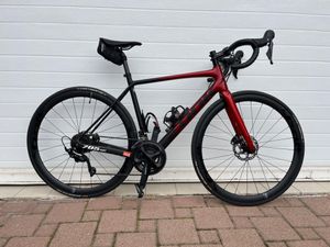 Look Huez 785 - 1