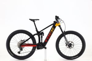 Produit Reconditionne    Trek Rail 9 Xtr   Velo Vt... - 1