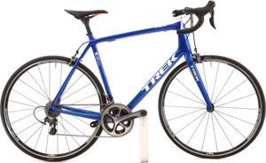Produit Reconditionne    Trek Madone 4 7    Bleu  ... - 1