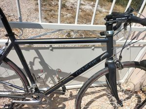 Vente velo GENESIS - 1